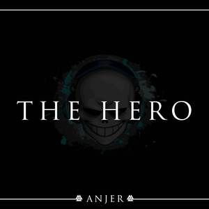 The Hero (From "One Punch Man")