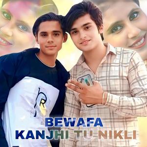 BEWFA KANJI TU NIKLI