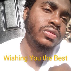 Wishing You The Best