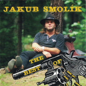 O Nespočetné Kráse Těla