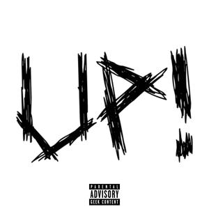 UP!