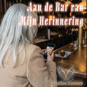 Aan de Bar van mijn Herinnering