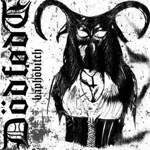 Baphobitch