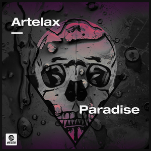 Paradise (Extended Mix)