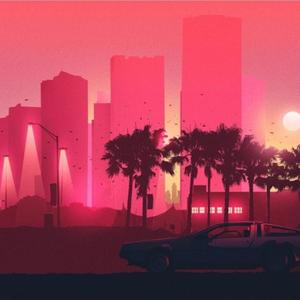 David Blaine (feat. Hecky Heck$)