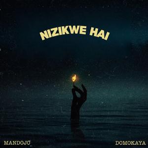Nizikwe Hai