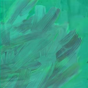 teal(demo punk版 feat：景枫淇)