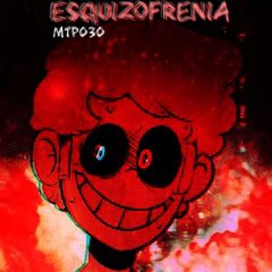 ESQUIZOFRENIA [Luminous Depths] Volume II