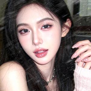 飞驰人生进行曲2