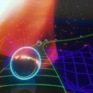Macrowave