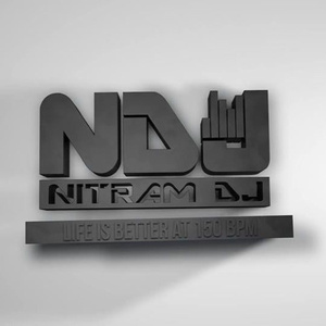 L.O.V.E (Original Mix)