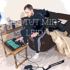 Es tut mir Leid