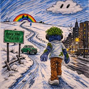 Heartbreak Nostalgia