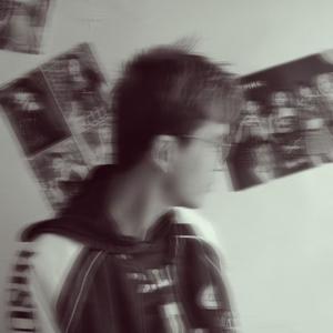 格式转换_wapa darm