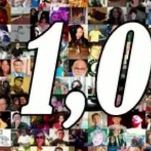 ОХУЕННЫЕ 💯 by 𝗠❰