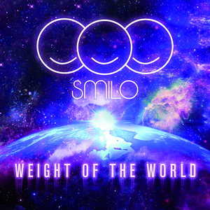 Weight Of The World