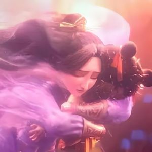 娘只想再抱抱你（民乐改编）