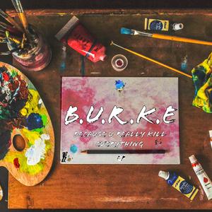 I.W.B (I Wanna Ball)