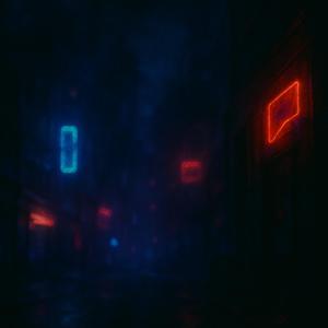 새벽 3시의 랑데부 (Rendezvous at 3 AM)