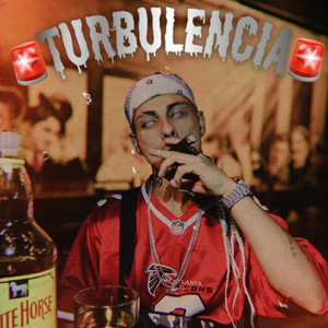 Turbulência