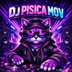 Dance DJ Pisica (Radio Edit)