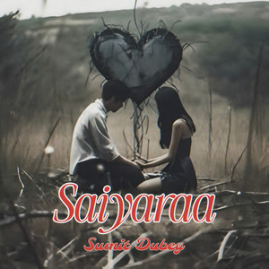 Saiyaara