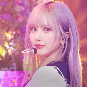 우리의 다정한 계절 속에(Season of Memories)- (Live)