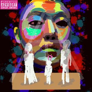 17（prod by Rising Beat）