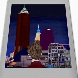 just wanna know (feat. $stackxs)