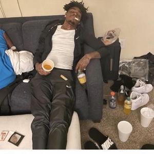 carsona (feat. jshxwty)