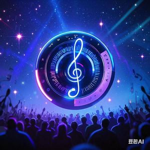 美丽的鄱阳湖之歌