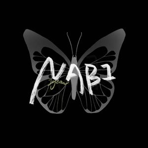 NABI