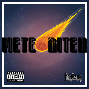 Meteoriten