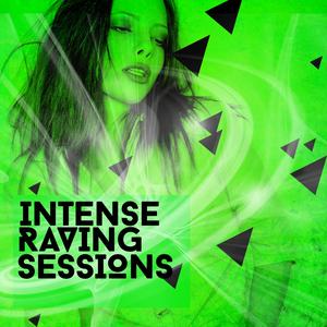 Out of the Blue 2015