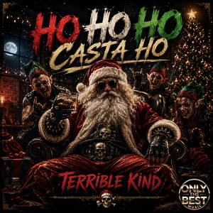 Ho Ho Ho Casta Ho