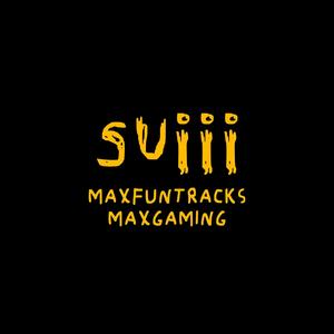 Suiii (feat. MaxFunTracks) (Funtrack)
