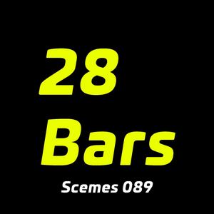28 Bars