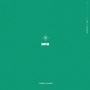 MFO