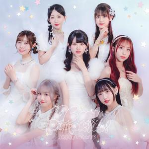 Oh my pumpkin!（AKB48 Team TP ver.）