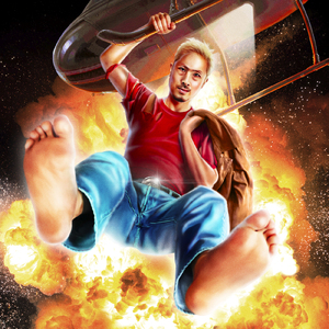 君といつまでも