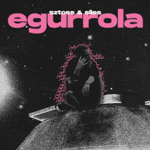 Egurrola