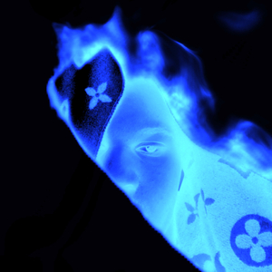 Real High (feat. Yeat)