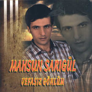 Zalimin Kızı