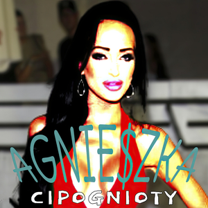 SZMATA (NIE PRZYDATNA)