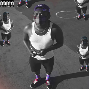 Designer Child (Kholelwa)