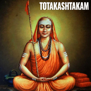 Totakashtakam