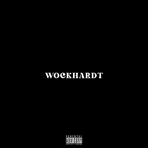 Wockhardt