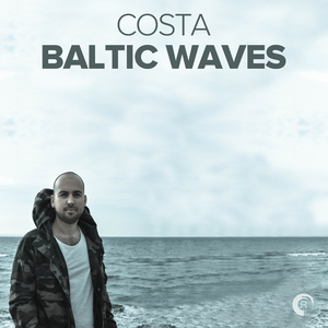 What Is Loneliness (Costa Remix)