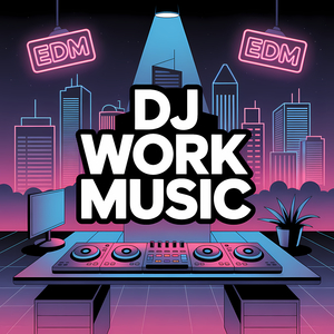 House Music For Cramming