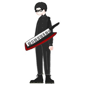 流域（2022.10.14 Demo)